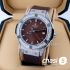 Часы HUBLOT Big Bang Ladies 38mm (20990)