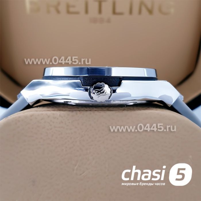 Часы HUBLOT Big Bang Ladies 38mm (20991)