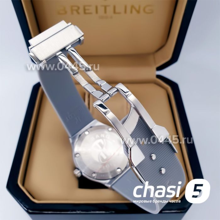 Часы HUBLOT Big Bang Ladies 38mm (20991)