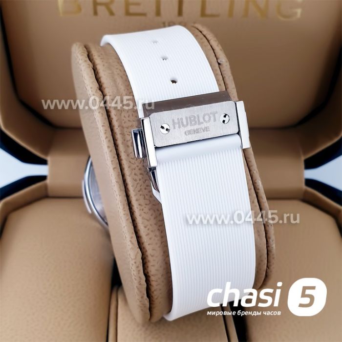 Часы HUBLOT Big Bang Ladies 38mm (20992)