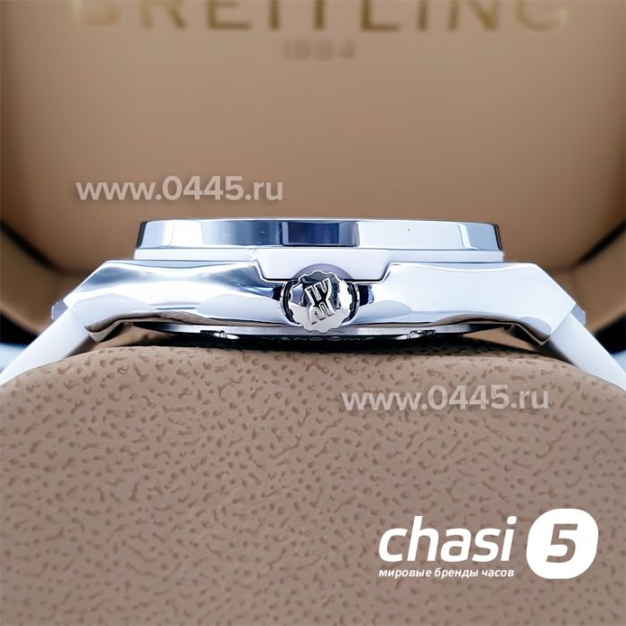 Часы HUBLOT Big Bang Ladies 38mm (20992)