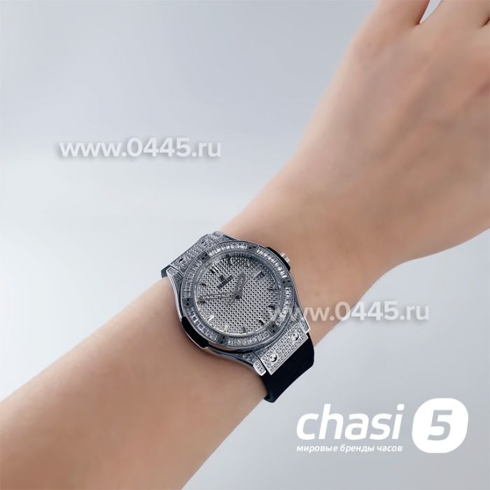 Часы HUBLOT Big Bang Ladies (20993)