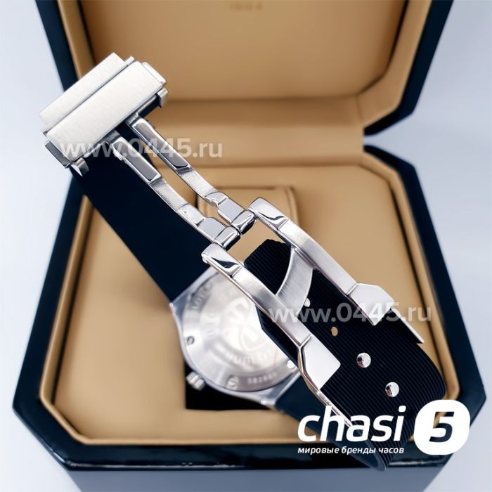 Часы HUBLOT Big Bang Ladies (20993)