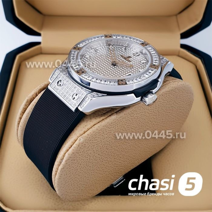 Часы HUBLOT Big Bang Ladies (20993)