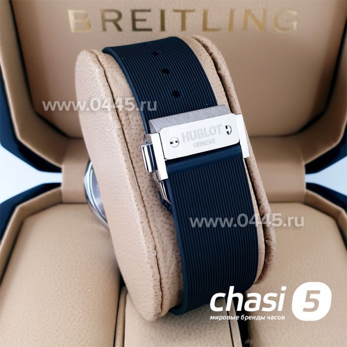 Часы HUBLOT Big Bang Ladies (20993)