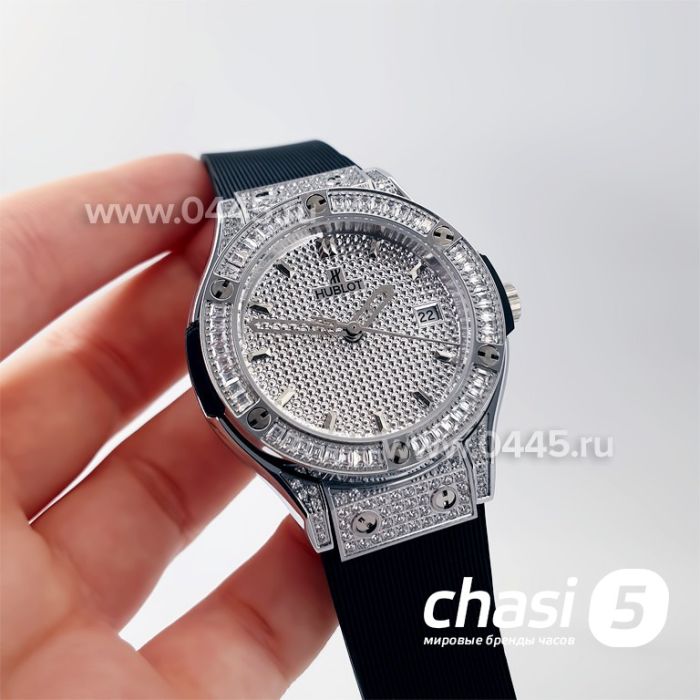 Часы HUBLOT Big Bang Ladies (20993)