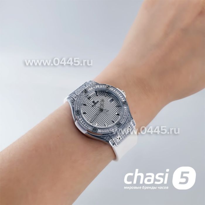 Часы HUBLOT Big Bang Ladies (20994)