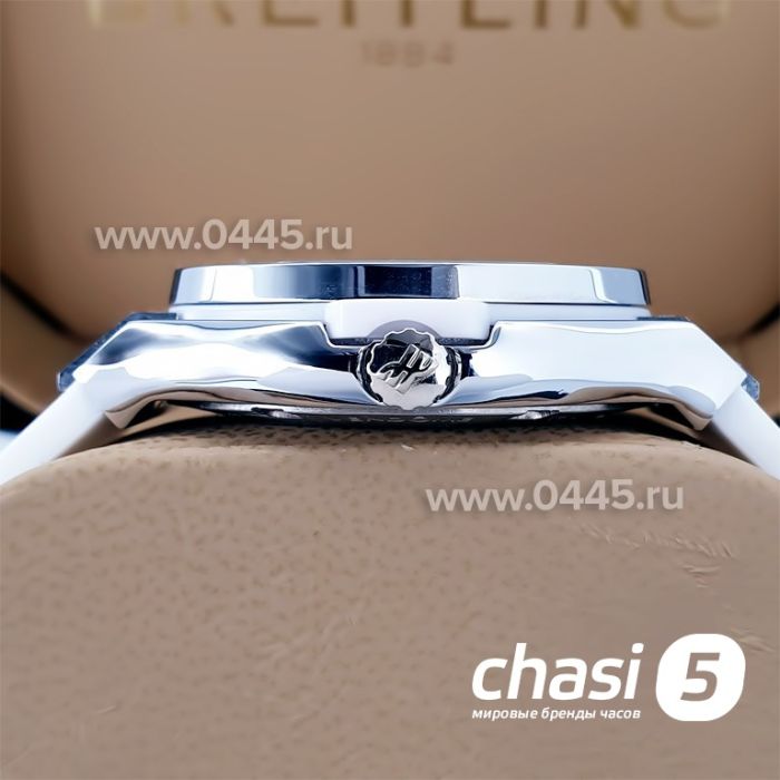 Часы HUBLOT Big Bang Ladies (20994)