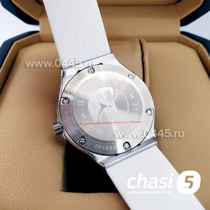 Часы HUBLOT Big Bang Ladies (20994)