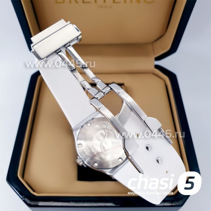 Часы HUBLOT Big Bang Ladies (20994)