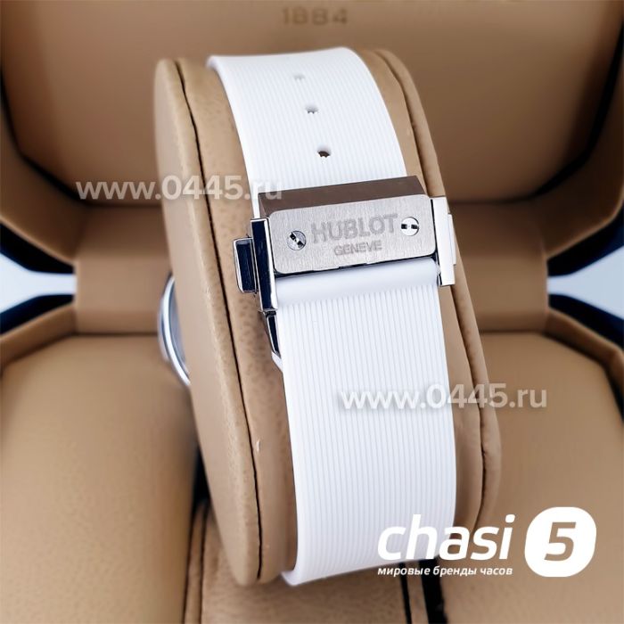 Часы HUBLOT Big Bang Ladies (20994)