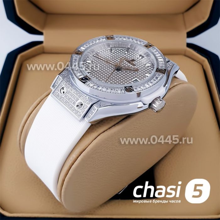 Часы HUBLOT Big Bang Ladies (20994)