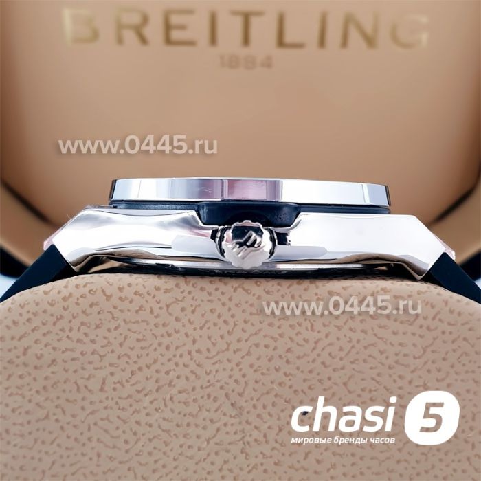 Часы HUBLOT Big Bang Ladies 38mm (20997)