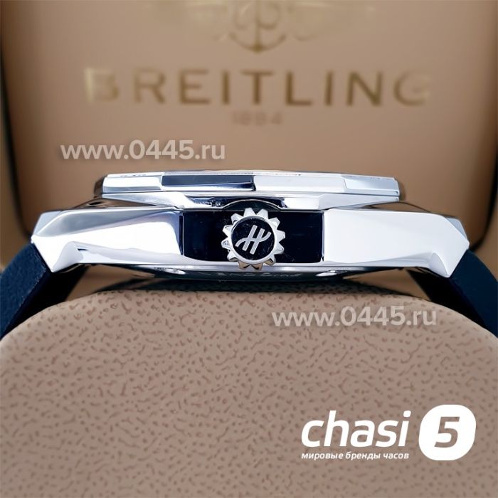 Часы HUBLOT Classic Fusion Orlinski (20998)