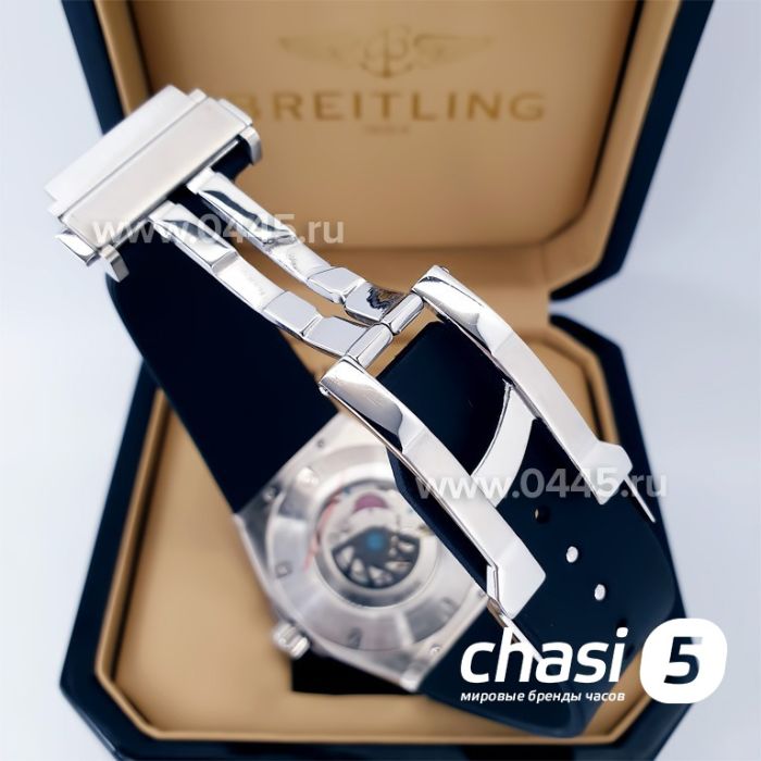 Часы HUBLOT Classic Fusion Orlinski (20998)