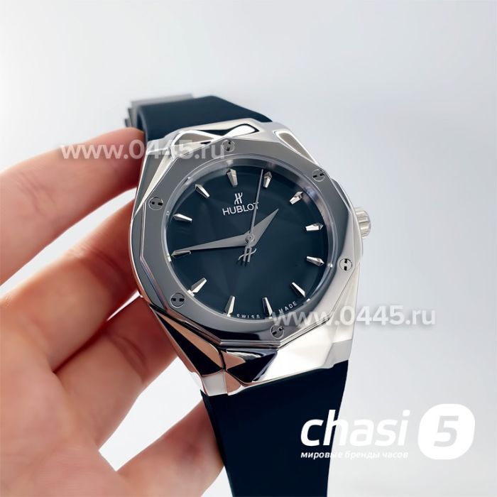 Часы HUBLOT Classic Fusion Orlinski (20998)
