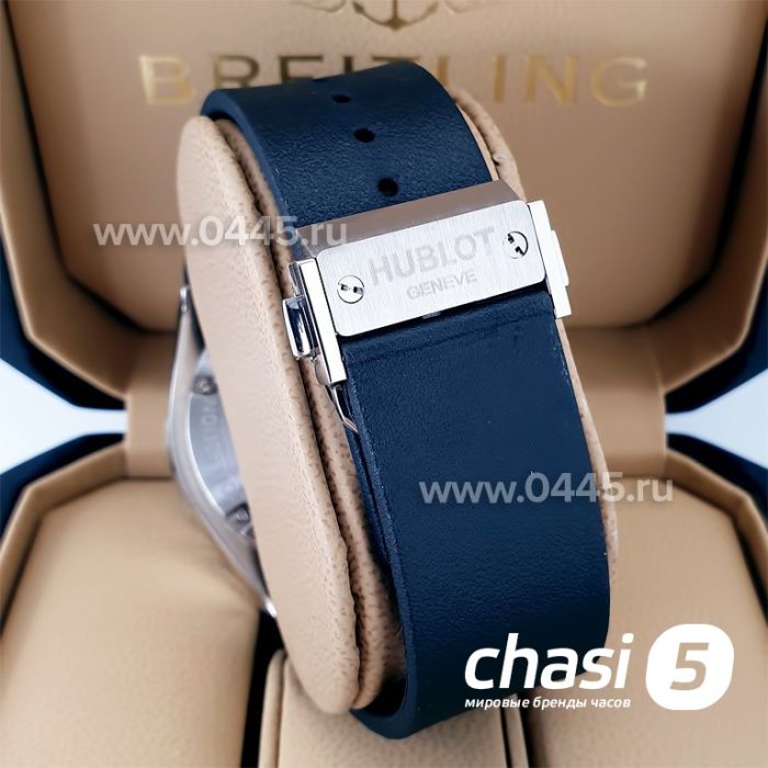Часы HUBLOT Classic Fusion Orlinski (20998)