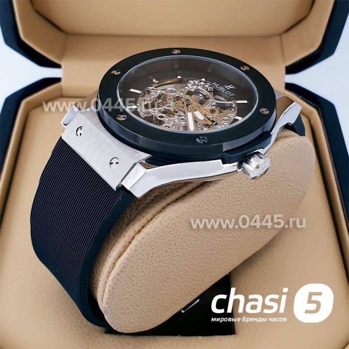 Часы HUBLOT Classic Fusion (20999)