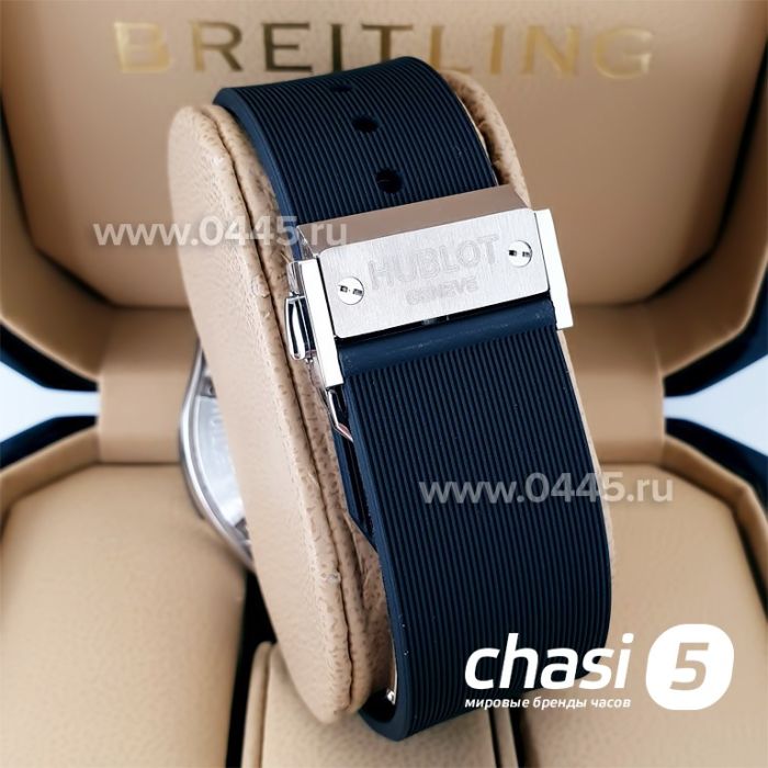 Часы HUBLOT Classic Fusion (21000)