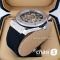 Часы HUBLOT Classic Fusion (21000)