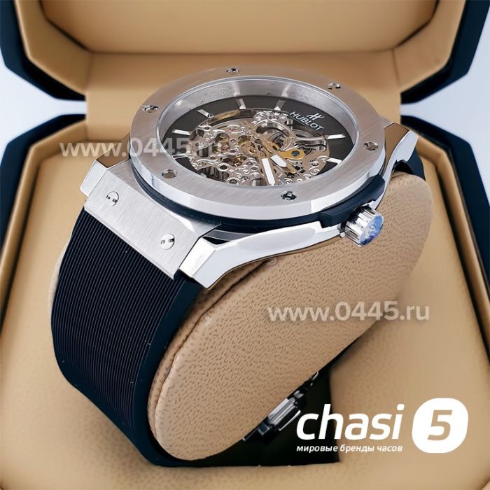 Часы HUBLOT Classic Fusion (21000)