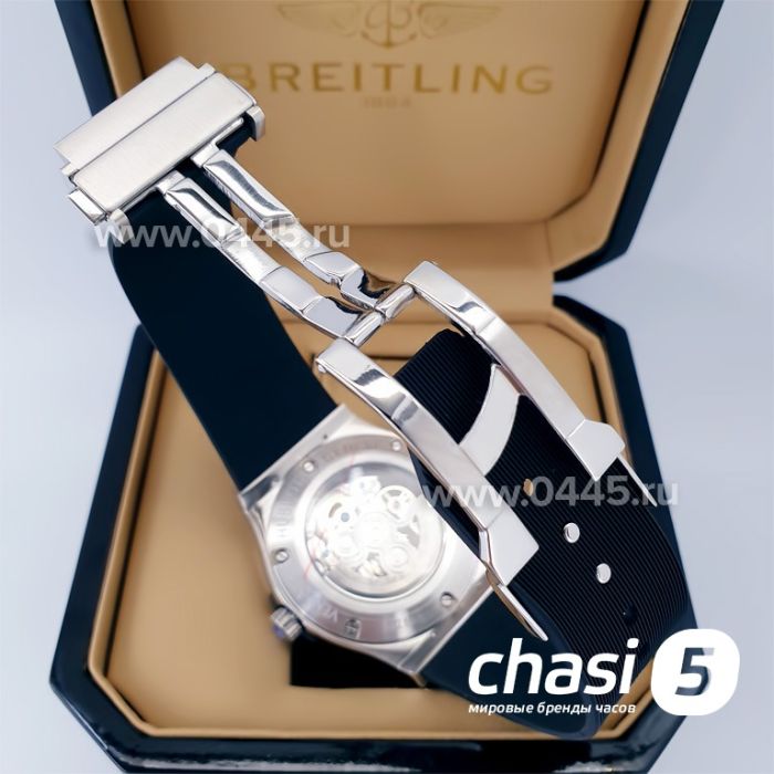 Часы HUBLOT Classic Fusion (21000)