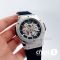 Часы HUBLOT Classic Fusion (21000)