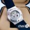 Часы HUBLOT Classic Fusion (21000)