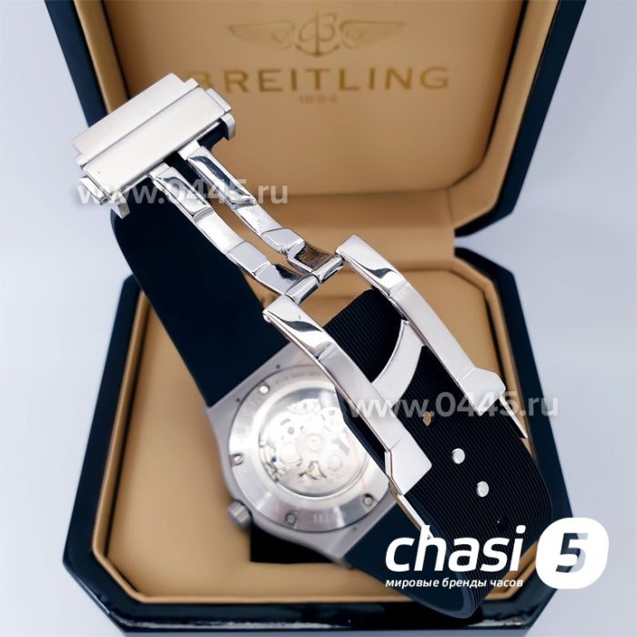 Часы HUBLOT Classic Fusion (21001)