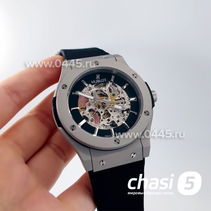 Часы HUBLOT Classic Fusion (21001)