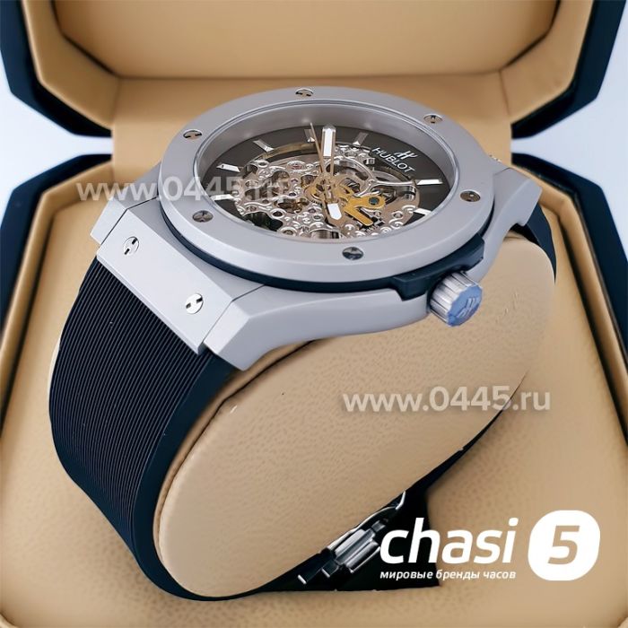 Часы HUBLOT Classic Fusion (21001)