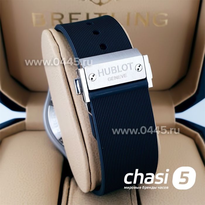Часы HUBLOT Classic Fusion (21001)