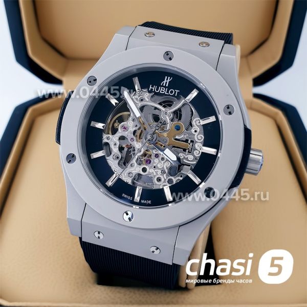 Часы HUBLOT Classic Fusion (21001)