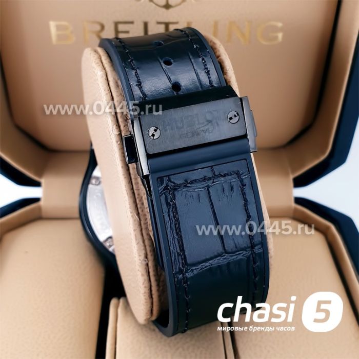 Часы HUBLOT Classic Fusion (21002)