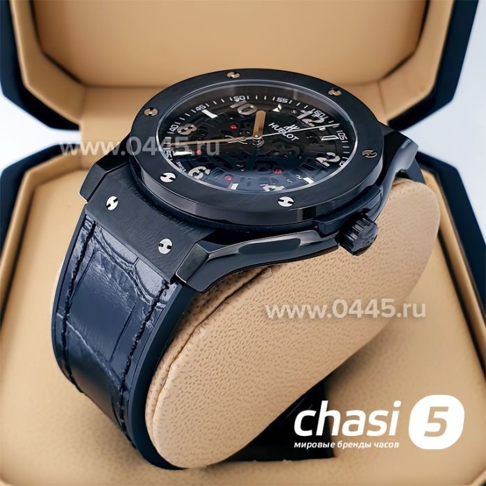 Часы HUBLOT Classic Fusion (21002)