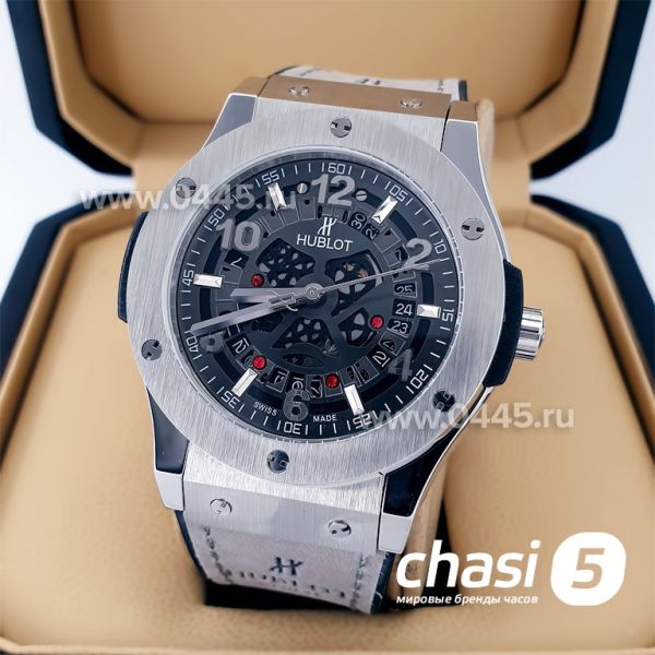 Часы HUBLOT Classic Fusion (21003)