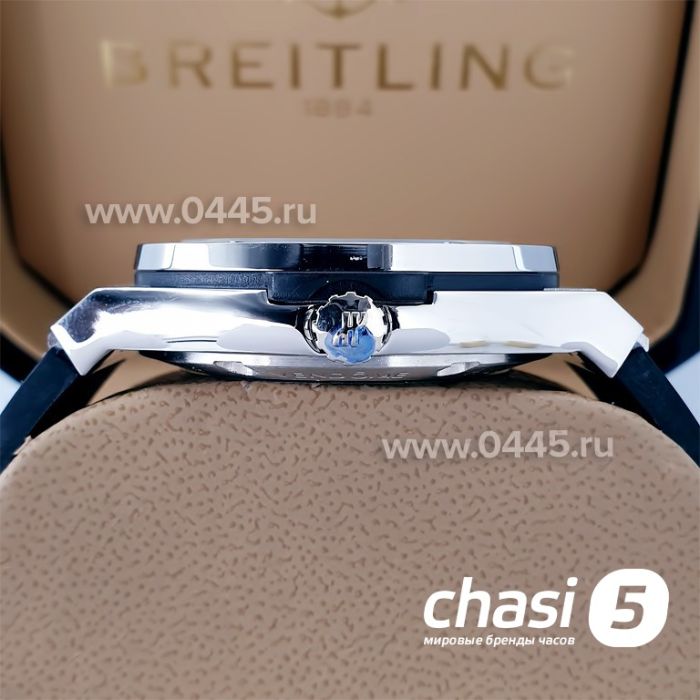 Часы HUBLOT Classic Fusion (21003)