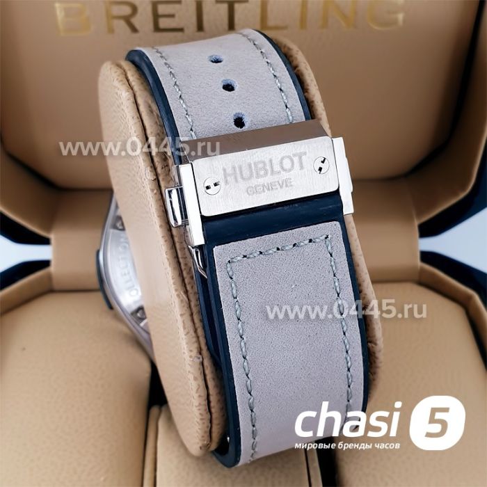 Часы HUBLOT Classic Fusion (21003)