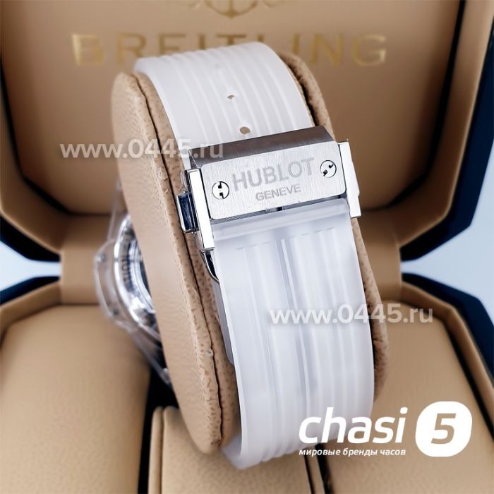 Часы Hublot Big Bang Unico (21010)