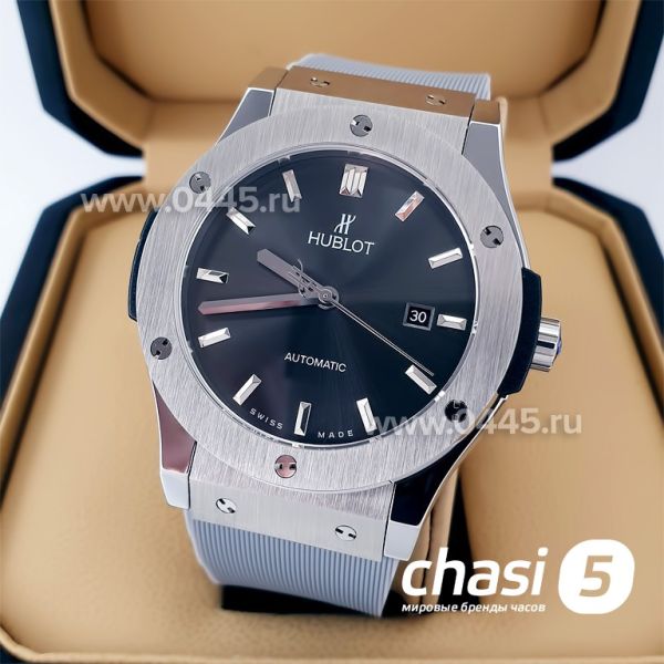 Часы HUBLOT Classic Fusion (21013)
