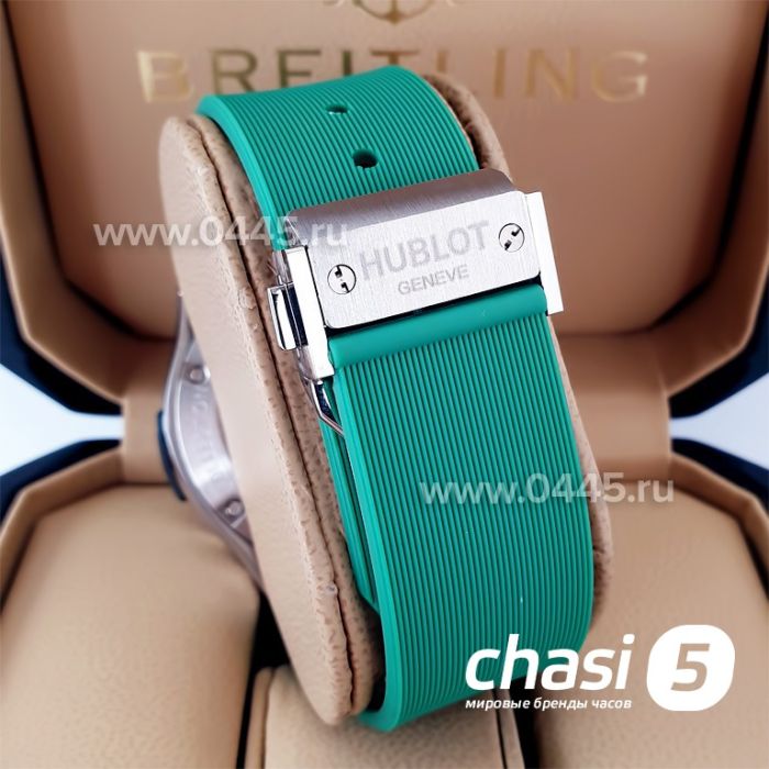 Часы HUBLOT Classic Fusion (21014)