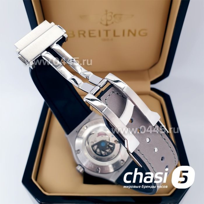 Часы HUBLOT Classic Fusion (21015)
