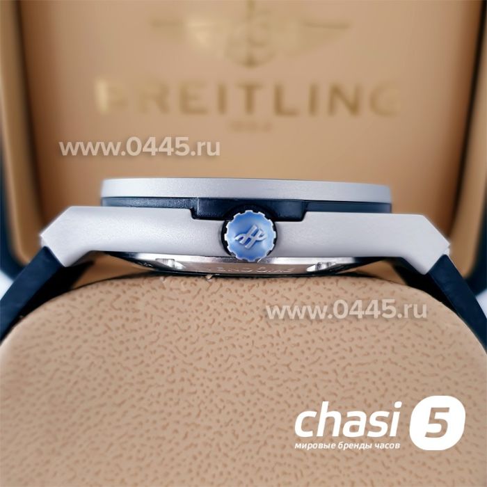 Часы HUBLOT Classic Fusion (21015)