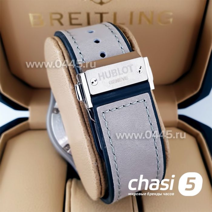 Часы HUBLOT Classic Fusion (21015)