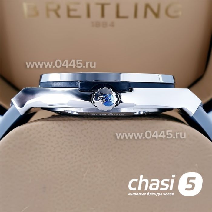 Часы HUBLOT Classic Fusion (21020)