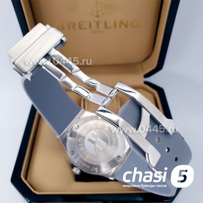 Часы HUBLOT Classic Fusion (21020)