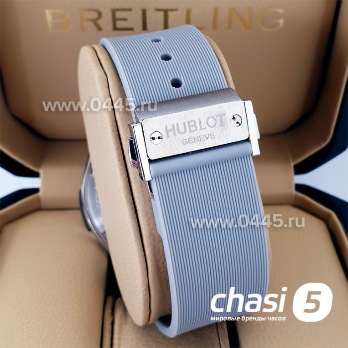 Часы HUBLOT Classic Fusion (21020)
