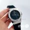 Часы HUBLOT Classic Fusion (21023)