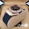 Часы HUBLOT Big Bang Ladies 38mm (21025)