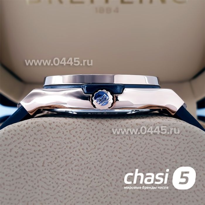 Часы HUBLOT Big Bang Ladies 38mm (21025)